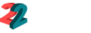 22Bet Logo